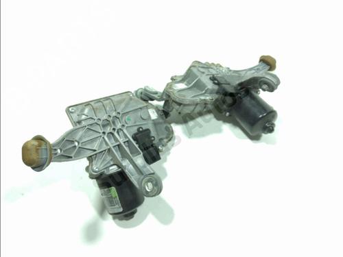Vindrude Viskermekanisme Vindrude Viskermekanisme RENAULT GRAND SCÉNIC III (JZ0/1_) 1.5 dCi (JZ09, JZ0D, JZ10, JZ14, JZ1G, JZ29, JZ2C) (110 hp) 34416875 34416875