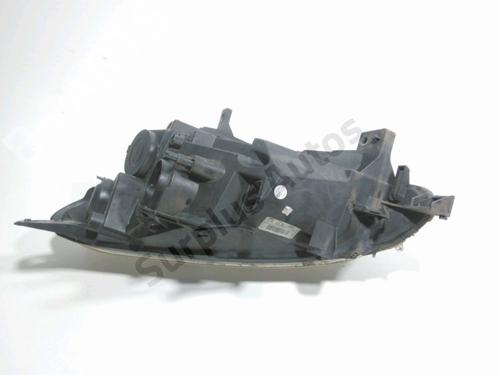 Right headlight CITROËN BERLINGO Box Body/MPV (B9) 1.6 HDi 90 | BP38104835C29 - Image 2