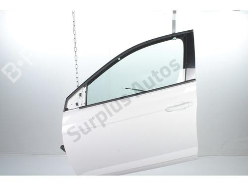 dr-venstre-fortil-vw-polo-vi-aw1-bz1-ae1-2017-37870750 main image