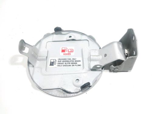 Fuel flap OPEL AGILA B (H08) 1.0 (F68) | BP28220150C131