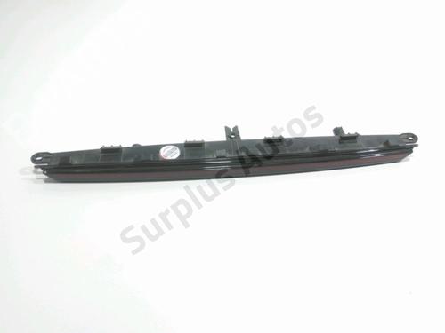 Used Third brake light BMW 1 (F40) 118 d (150 hp) 28271068