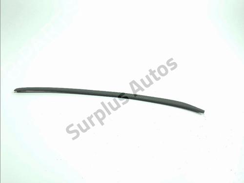 Used Other Other AUDI A6 C6 Avant (4F5) S6 quattro (435 hp) 36183090 36183090