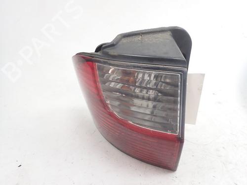 Used Left taillight Left taillight 37788746 37788746