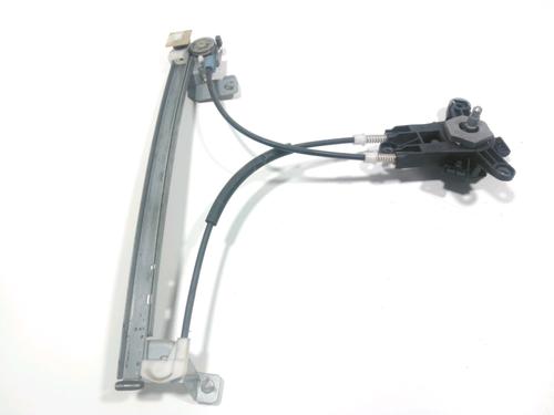 Rear left window mechanism CITROËN SAXO (S0, S1) 1.1 X, SX | BP28250329C24 