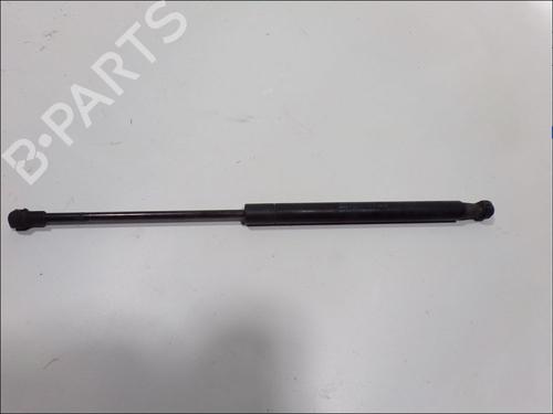 Used Hood lift support Hood lift support 37772299 37772299