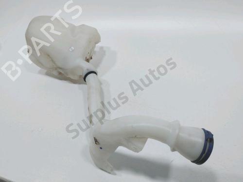 windscreen-washer-tank-peugeot-207-sw-wk_-2007-2008-2009-2010-2011-2012-2013-31123446 main image