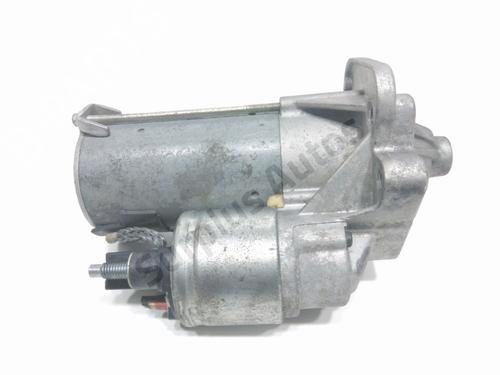 Starter RENAULT CAPTUR I (J5_, H5_) 1.5 dCi 90 (J5N4, J5M5, J5MW, J5M6, J5AL, J5AJ) | BP33733477M8 - Image 4
