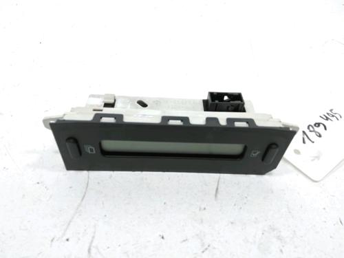 Used Display monitor Display monitor 30990637 30990637