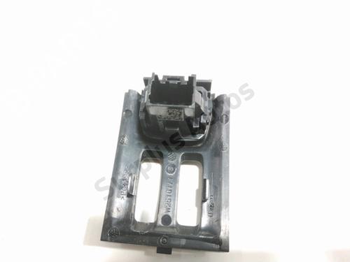 Warning switch FORD FIESTA VII (HJ, HF) 1.1 Ti-VCT | BP36402555I22 - Image 3