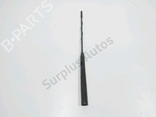 Altro SUZUKI SX4 S-Cross (JY) 1.4 Hybrid (Mild Hybrid) (AKK 414) (129 hp) 32356518