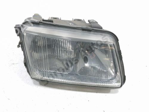 Højre forlygte AUDI A3 (8L1) 1.8 T (150 hp) 31004913