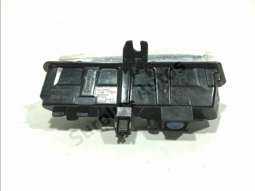 Left daytime light RENAULT CLIO IV (BH_) | BP36509574C104 - Image 2