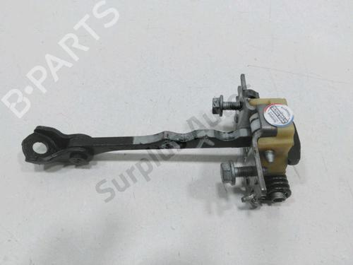 hingedoor-check-strap-renault-megane-iii-hatchback-bz01_-b3_-2008-30998748 main image