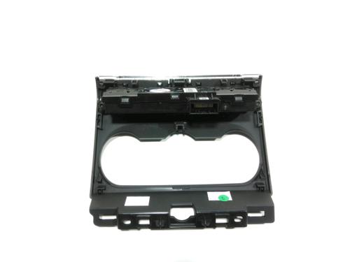 Warning switch RENAULT CLIO V (B7_) 1.0 TCe 90 (B7MT) | BP37768274I22 - Image 2