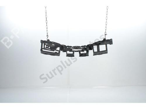 rear-bumper-bracket-renault-scenic-iv-j9_-2016-2017-2018-2019-2020-2021-2022-33191173 main image