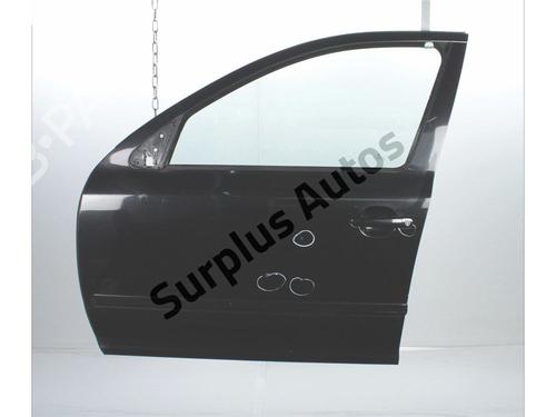 Used Left front door Left front door SKODA OCTAVIA II (1Z3) 2.0 TDI 16V (140 hp) 34232396 34232396