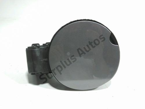 fuel-flap-renault-megane-iii-hatchback-bz01_-b3_-2008-36153187 main image
