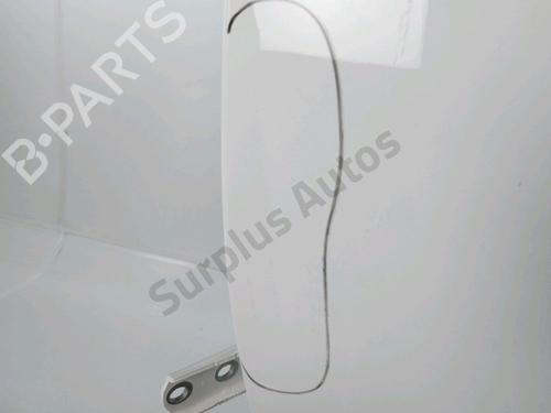 Left rear door TOYOTA AYGO (_B4_) 1.0 VVTi (KGB40) | BP29603022C4 