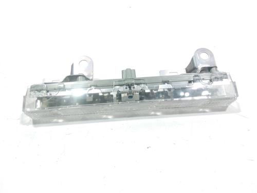 Third brake light TOYOTA AURIS (_E15_) 1.8 Hybrid (ZWE150_, ZWE150R) | BP37789333L11 - Image 2