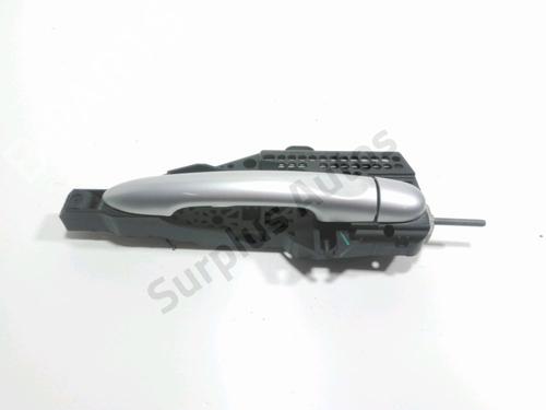 rear-right-exterior-door-handle-renault-captur-i-j5_-h5_-2013-30694180 main image