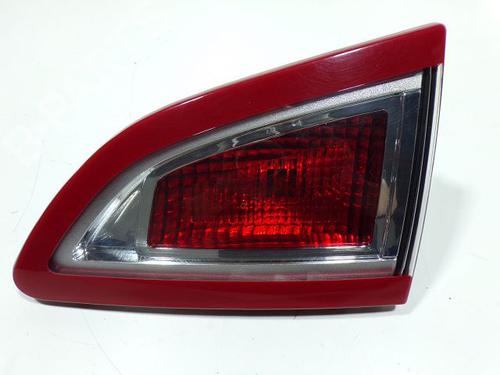 Used Right tailgate light Right tailgate light 37787543 37787543
