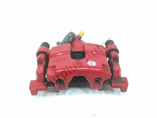 left-rear-brake-caliper-ford-fiesta-vii-hj-hf-2017-38082450 main image