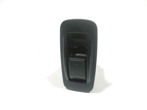 Used Left rear window switch Left rear window switch 29859184 29859184