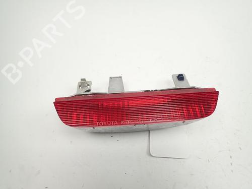 Used Third brake light Third brake light 37789308 37789308