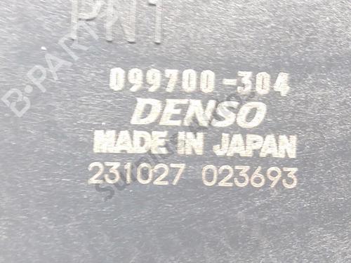Ignition coil SUZUKI SWIFT V (AZ) 1.2 Hybrid (Mild Hybrid) (A2L412) | BP38035134M94 - Image 2