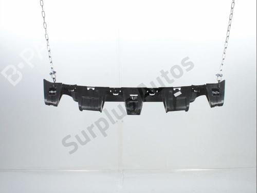 Amortecedor pára-choques Amortecedor pára-choques CITROËN C3 Picasso (SH_) 1.2 THP 110 (SHHNZ6) (110 hp) 35941778 35941778