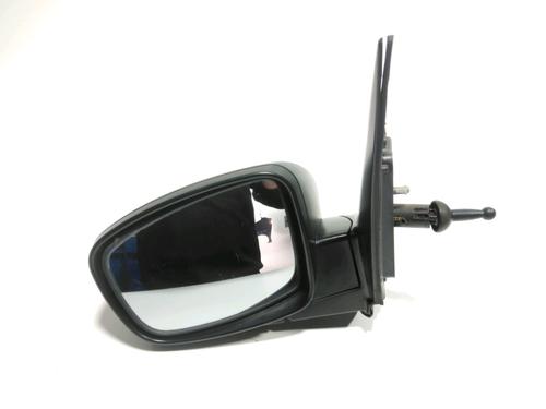 Used Left mirror HYUNDAI i10 I (PA) 1.2 (78 hp) 28246735