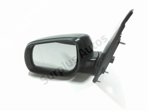 Used Left mirror KIA PICANTO III (JA) 1.2 (84 hp) 28246294