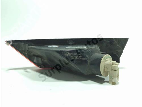 Rear fog light FORD KUGA II (DM2) 2.0 TDCi | BP34262909C37 - Image 2