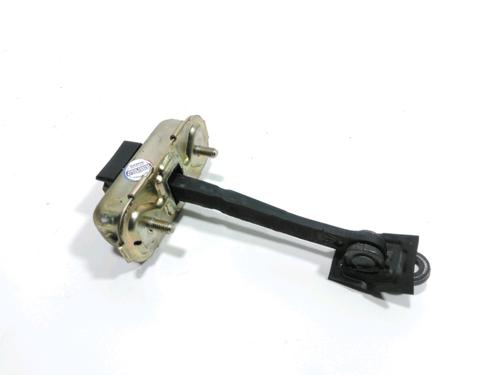 hingedoor-check-strap-ssangyong-rodius-i-2005-28248750 main image