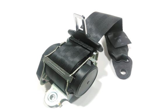 Venstre bak beltestrammer DACIA SANDERO II TCe 90 (B8M1, B8MA, B8AC) (90 hp) 28233978