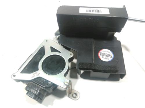 Rear right lock KIA RIO II (JB) 1.5 CRDi | BP28254387C99