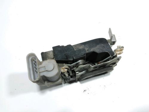 Rear right lock FIAT PUNTO (188_) 1.2 60 (188.030, .050, .130, .150, .230, .250) | BP28254270C99 