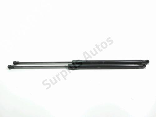 tailgate-lift-support-toyota-aygo-_b4_-2014-28261473 main image