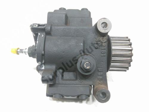 Injection pump NISSAN PULSAR Hatchback (C13) 1.5 dCi | BP39259780M78 - Image 4