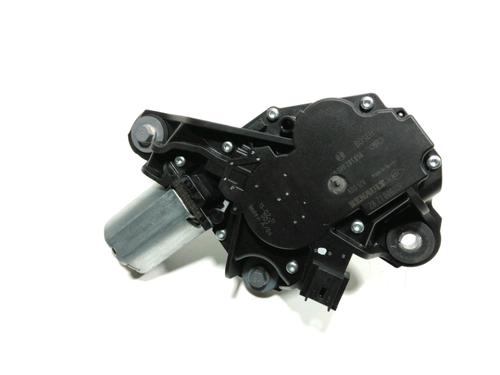 Used Rear wiper motor Rear wiper motor 37790399 37790399