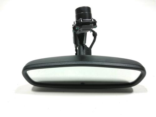 Used Rear mirror Rear mirror 37785518 37785518
