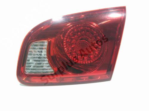 Used Right tailgate light Right tailgate light 37787643 37787643