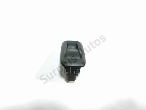 Used Right front window switch Right front window switch 37773028 37773028