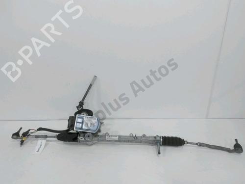 styregearsnekke-citroen-berlingo-box-bodympv-b9-2008-37291468 main image