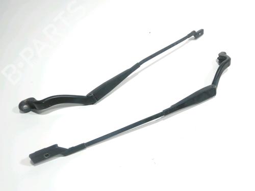 Used Front windshield wiper arm FORD GALAXY II (WA6) 1.8 TDCi (125 hp) 28271731