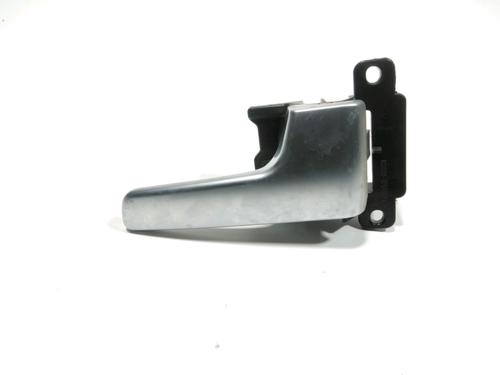 Used Rear right interior door handle Rear right interior door handle 37779697 37779697