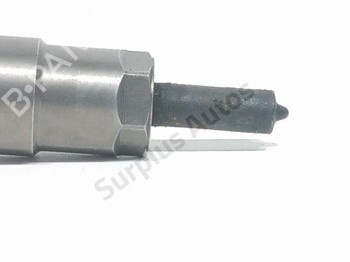 Injector BMW 5 (F10) 520 d | BP36796051M100 - Image 2