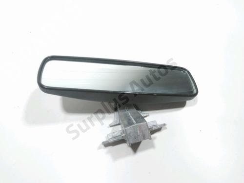 rear-mirror-renault-clio-v-b7_-2019-30584992 main image