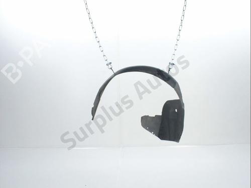 Hjulbue RENAULT TWINGO I (C06_) 1.2 (C066, C068) (58 hp) 29579892