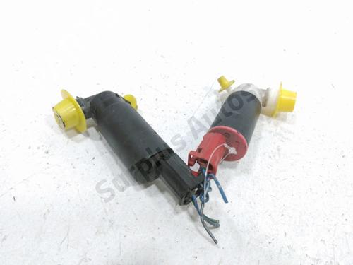 Other VOLVO S60 I (384) 2.4 D | BP31008566O1